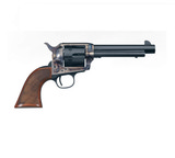 Uberti 1873 Cattleman El Patron .357 Magnum 4.75