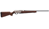 Browning BAR MK III .270 Winchester 22