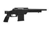 Savage 110 PCS Bolt-Action Pistol .308 Win 10.5