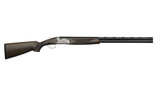 Beretta 686 Silver Pigeon I 20 Gauge Over Under 26