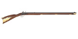 Taylor's & Co. Kentucky Flintlock Rifle .50 Caliber 35.56
