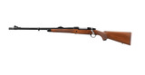 Ruger M77 Hawkeye African Left Hand .375 Ruger 23