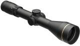 Leupold VX-3HD 4.5-14X50mm CDS-ZL FireDot Twilight Hunter 180629 - 1 of 2