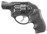 Ruger LCR .22 LR 1.87