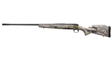 Browning X-Bolt Western Hunter LR OVIX 6.8 Western 24