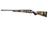 Tikka T3x Lite Veil Wideland LH .300 Win 24.3