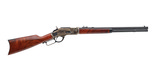 Uberti 150th Anniversary 1873 Rifle .357 Magnum 20