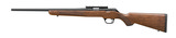 Springfield 2020 Rimfire Classic 22 LR 20