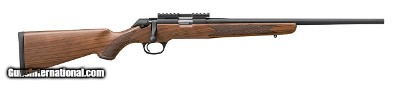 Springfield 2020 Rimfire Classic 22 LR 20