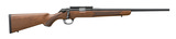 Springfield 2020 Rimfire Classic 22 LR 20