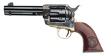 E.M.F. GWII US Marshal .45 Colt / .45 ACP 4.75