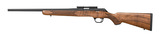 Springfield 2020 Rimfire Classic .22 LR 20