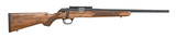 Springfield 2020 Rimfire Classic .22 LR 20