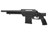 Savage 110 PCS Bolt-Action Pistol .308 Win 10.5