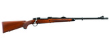 Ruger M77 Hawkeye African .416 Ruger 23