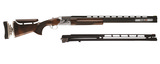 SKB Shotguns 95ATR Trap Combo Left Hand 12 Gauge 30