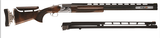 SKB Shotguns 95ATR Trap Combo 12 Gauge 32