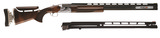 SKB Shotguns 95ATR Trap Combo LH 12 Gauge 30