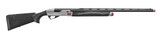 Benelli ETHOS SuperSport 12 Gauge Semi-Auto 30