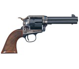 Uberti Short Stroke SASS Pro 4.75