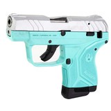 Ruger LCP II TALO Edition .22 LR 2.75