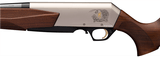 Browning BAR MK III .270 Winchester 22