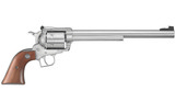 Ruger NM Super Blackhawk .44 Magnum 10.5
