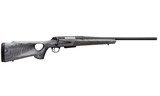 Winchester XPR Thumbhole Varmint SR .30-06 Spring 24