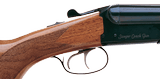 Stoeger Coach Gun Supreme 12 Gauge 20