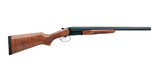 Stoeger Coach Gun Supreme 12 Gauge 20