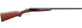 Stoeger Uplander Field Side-by-Side 12 Gauge Shotgun 26