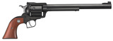 Ruger New Model Super Blackhawk .44 Rem Mag 10.5