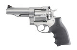 Ruger Redhawk Double-Action .44 Rem Mag 4.2