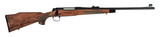 Remington Model 700 BDL .308 Win 22