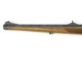 Steyr Mannlicher CL II Full Stock .308 Win 20
