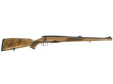 Steyr Mannlicher CL II Full Stock .308 Win 20