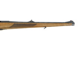Steyr Mannlicher CL II Full Stock .308 Win 20