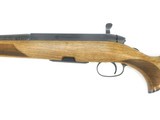 Steyr Mannlicher CL II Full Stock .308 Win 20