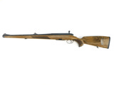 Steyr Mannlicher CL II Full Stock .308 Win 20