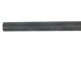 Steyr Mannlicher CL II Half Stock 7mm-08 Rem 20