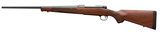 Winchester Model 70 Featherweight .25-06 Rem 22