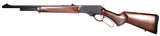 Rossi R95 Lever Action .30-30 Win 20