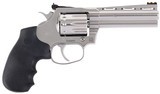 Colt King Cobra Target .22 LR 4.25
