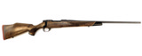 Weatherby Vanguard Oil Deluxe .30-06 Spring 24