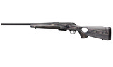 Winchester XPR Thumbhole Varmint SR 6.8 Western 24