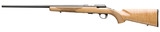 Browning T-Bolt Sporter Maple .22 LR 22