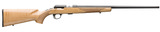 Browning T-Bolt Sporter Maple .22 LR 22