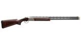 Browning 725 Citori Sporting 12 Gauge O/U 32