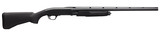 Browning BPS Field Composite 12 Gauge Pump Action 26
