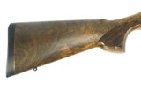 Weatherby 18i Deluxe Limited 20 GA Semi-Auto 28